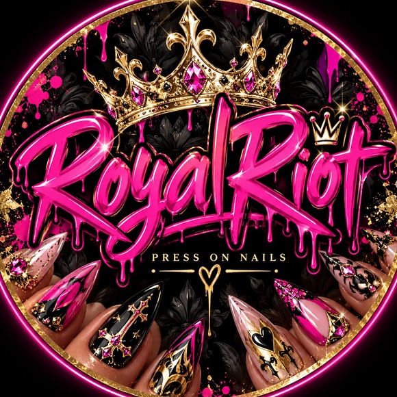 royalriot